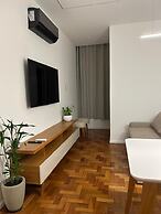 Melhor Apartamento em Copacabana