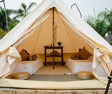 Taanah Hotel & Glamping