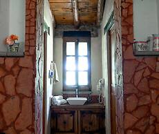 Taanah Hotel & Glamping