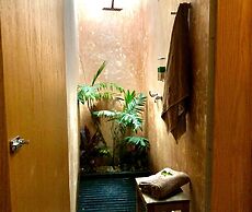 Taanah Hotel & Glamping