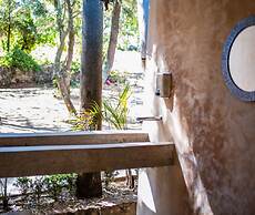 Taanah Hotel & Glamping