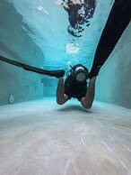 SUUT Hostal Boutique