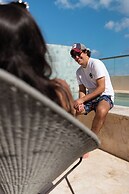 SUUT Hostal Boutique