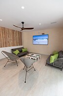 SUUT Hostal Boutique