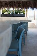 SUUT Hostal Boutique