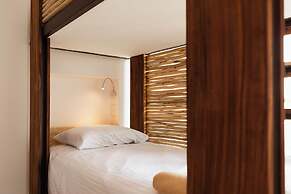 SUUT Hostal Boutique