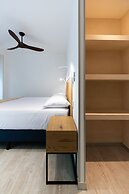 SUUT Hostal Boutique