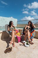 SUUT Hostal Boutique