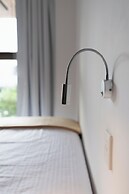 SUUT Hostal Boutique