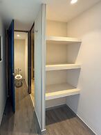 SUUT Hostal Boutique