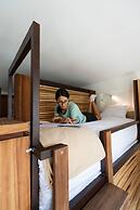 SUUT Hostal Boutique