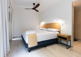 SUUT Hostal Boutique