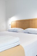 SUUT Hostal Boutique