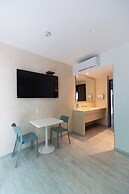 SUUT Hostal Boutique