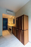 SUUT Hostal Boutique