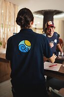 SUUT Hostal Boutique