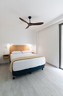 SUUT Hostal Boutique