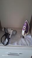 Refúgio Farol Ponta do Catalão - SC