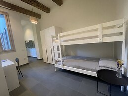 Antica Corte Lugo