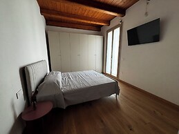 Antica Corte Lugo