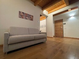 Antica Corte Lugo