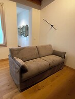 Antica Corte Lugo
