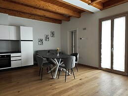 Antica Corte Lugo