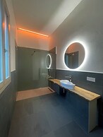 Antica Corte Lugo