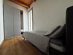 Antica Corte Lugo