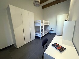 Antica Corte Lugo