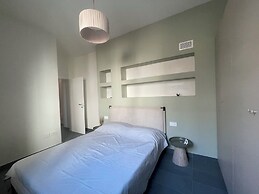 Antica Corte Lugo