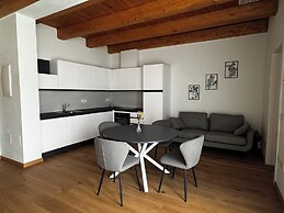 Antica Corte Lugo
