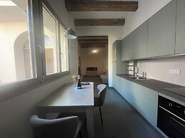 Antica Corte Lugo