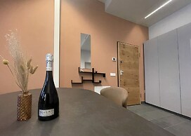 Antica Corte Lugo