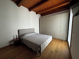 Antica Corte Lugo