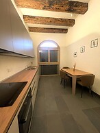 Antica Corte Lugo