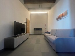 Antica Corte Lugo