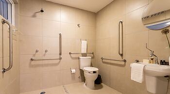 Prédio Novo próximo ao Mackenzie - Gal Yuca