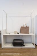 Prédio Novo próximo ao Mackenzie - Gal Yuca