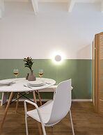 Prédio Novo próximo ao Mackenzie - Gal Yuca