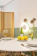 Prédio Novo próximo ao Mackenzie - Gal Yuca