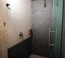 PLAYA VIKINGOS TEQUESQUITENGO