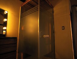 PLAYA VIKINGOS TEQUESQUITENGO