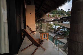 PLAYA VIKINGOS TEQUESQUITENGO