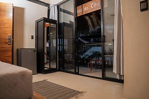 PLAYA VIKINGOS TEQUESQUITENGO