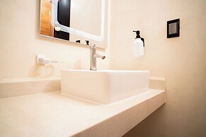 PLAYA VIKINGOS TEQUESQUITENGO