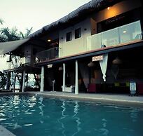 PLAYA VIKINGOS TEQUESQUITENGO