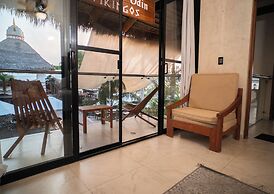 PLAYA VIKINGOS TEQUESQUITENGO