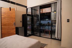 PLAYA VIKINGOS TEQUESQUITENGO