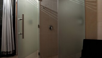 PLAYA VIKINGOS TEQUESQUITENGO